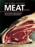 The River Cottage Meat Book by Hugh Fearnley-Whittingstall The River Cottage Meat Book by Hugh Fearnley-Whittingstall