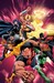 Teen Titans, Vol. 15 Prime of Life by J.T. Krul