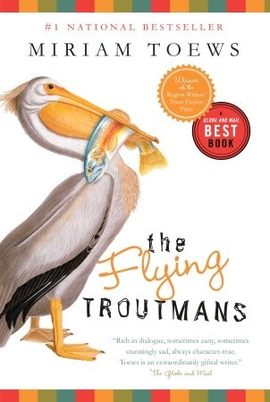 the-flying-troutmans
