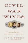 book jacket