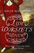 Lady Worsley's Whim The divorce that Scandalised Georgian England by Hallie Rubenhold
