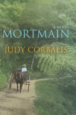 mortmain