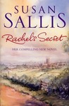 Rachel's Secret cover