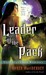 Leader of the Pack (Tales of an Urban Werewolf, #3) by Karen MacInerney