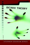 Demon Theory cover
