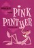 Meet the Pink Panther by Hope Freleng