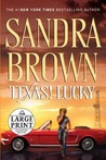 Texas! Lucky cover