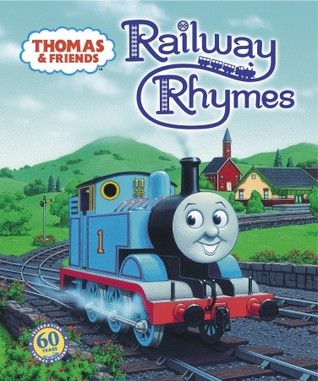 Ebook kindle descarga gratuita en italiano Railway Rhymes