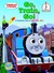Go, Train, Go! (Thomas & Friends) by Wilbert Awdry