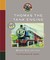 Thomas the Tank Engine Story Collection (Thomas & Friends) by Wilbert Awdry