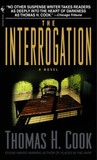 The Interrogation cover