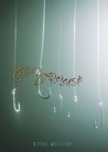 Catch & Release cover
