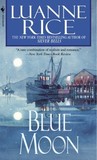Blue Moon cover
