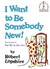 I Want to Be Somebody New! (Beginner Books(R)) by Robert Lopshire