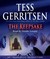 The Keepsake (Rizzoli & Isles, #7) by Tess Gerritsen