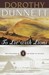 To Lie with Lions (The House of Niccolo, #6) by Dorothy Dunnett