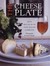 The Cheese Plate by Max Mccalman