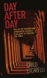 Day After Day cover