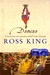 Domino by Ross King