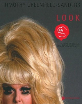 look-portraits-backstage-at-olympus-fashion-week-powerhouse-classics