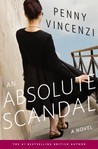 An Absolute Scandal cover
