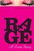 Rage A Love Story by Julie Anne Peters