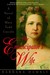 The Emancipator's Wife by Barbara Hambly
