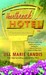 Heartbreak Hotel A Novel by Jill Marie Landis