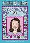 My Secret Diary cover