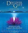 Discover the Gift