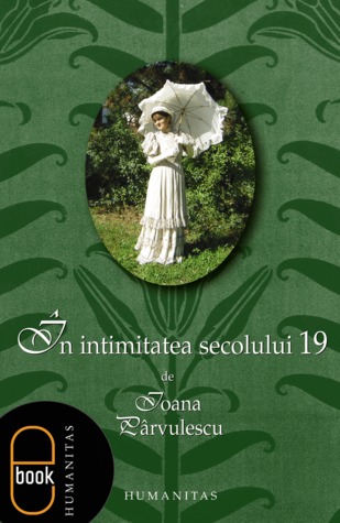 n-intimitatea-secolului-19