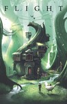 Flight, Vol. 3 (Flight, #3)