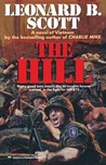 The Hill cover