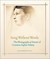 Song Without Words The Photographs & Diaries of Countess Sophia Tolstoy by Leah Bendavid-Val