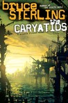 The Caryatids cover
