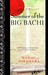 Summer of the Big Bachi (Mas Arai, #1) by Naomi Hirahara