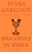 Dragonfly in Amber (Outlander, #2) by Diana Gabaldon