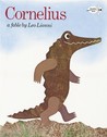 Cornelius cover