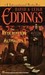 The Redemption of Althalus by David Eddings