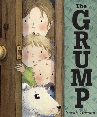 the-grump