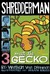 Meet the Gecko (Shredderman, #3) by Wendelin Van Draanen