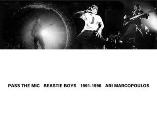 pass-the-mic-beastie-boys-1991-1996