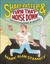 Shake, Rattle & Turn That Noise Down!: How Elvis Shook Up Music, Me & Mom
