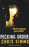 Pecking Order cover