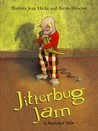 Jitterbug Jam cover