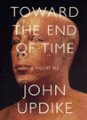 Toward the End of Time cover