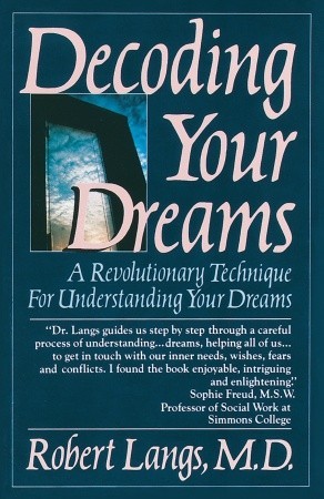 decoding-your-dreams-a-revolutionary-technique-for-understanding-your-dreams