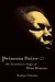 Princess Noire The Tumultuous Reign of Nina Simone by Nadine Cohodas