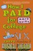 How I Paid for College (Edward Zanni, #1) by Marc Acito