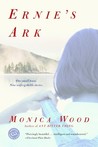 Ernie's Ark cover